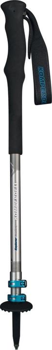 Image du produit Komperdell Explorer Contour Power Lock (105 - 140 cm)