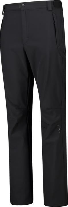 Produktbild CMP Campagnolo Softshell Hose (M, 48 E)
