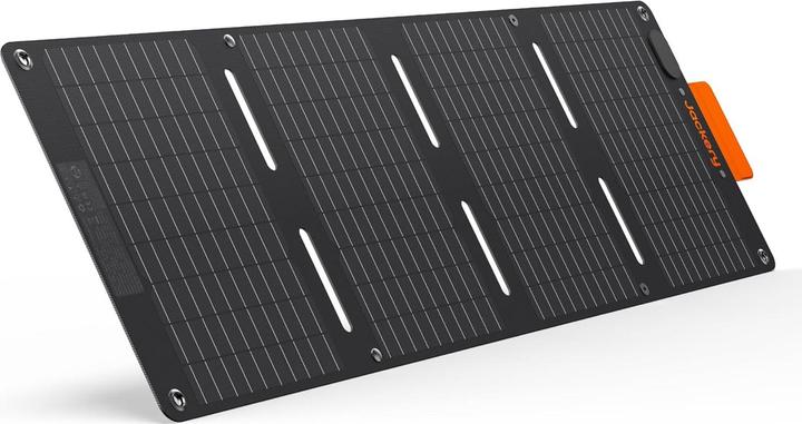 Jackery SolarSaga 40 (40 W)