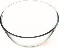 Produktbild micasa Simax (15.50 cm, 0.90 l, 1 x)
