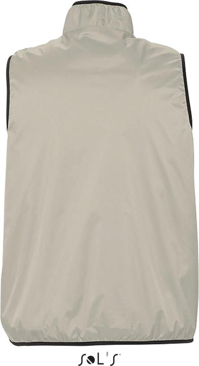 Image du produit Sol's veste sans manches winner (XL)