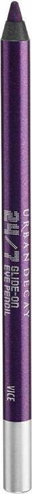 Urban Decay 24/7 Glide (Vice)