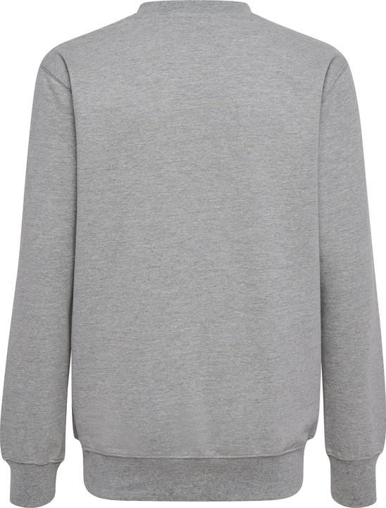 hummel Hmlgo 2.0 Sweatshirt Kids