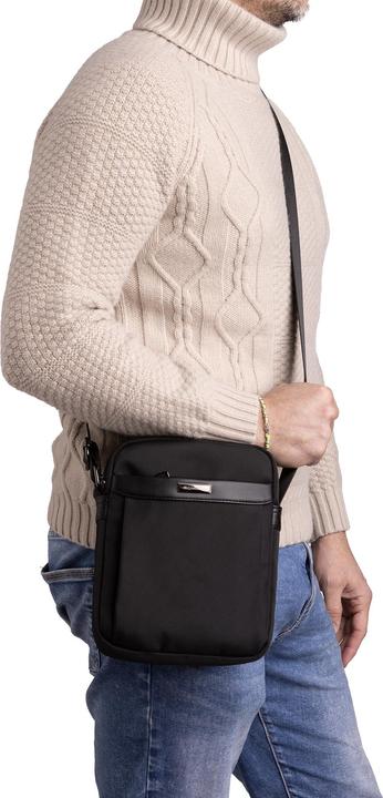 Actual product image B.Cavalli Bc1401