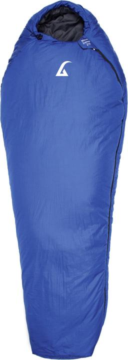 Produktbild Alvivo Mount Everest 230 (230 cm)