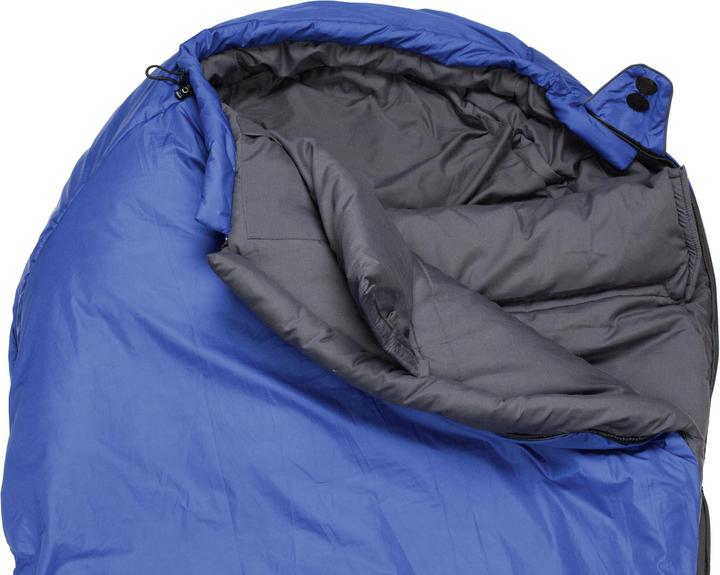 Produktbild Alvivo Mount Everest 230 (230 cm)