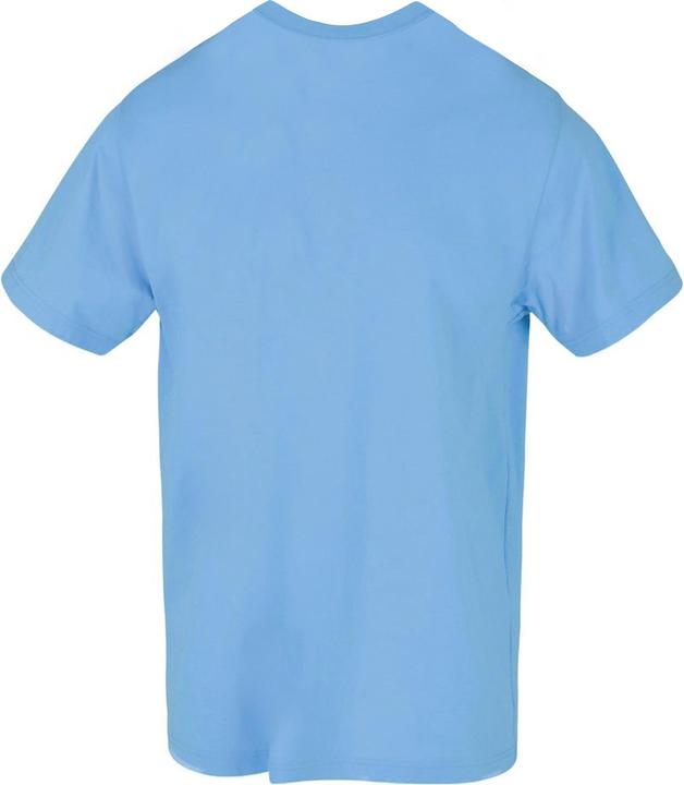 Immagine prodotto Build Your Brand T-shirt con scollo rotondo (S)