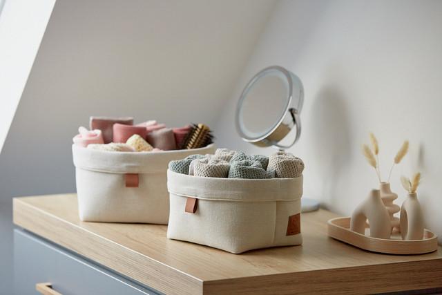 Image du produit Love it Store it Premium