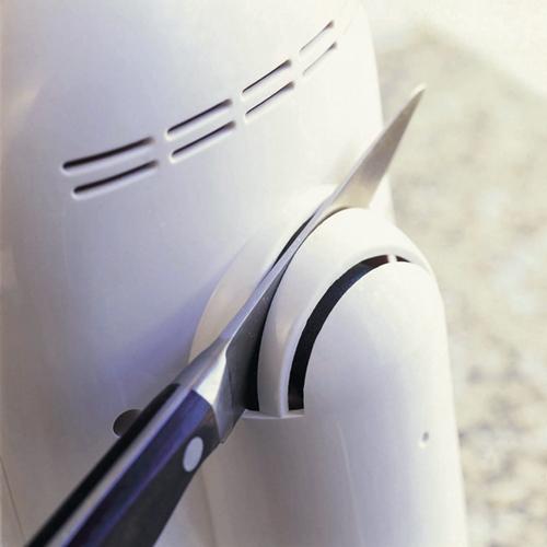 Actual product image Kenwood Co600