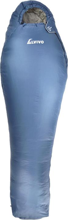 Produktbild Alvivo Arctic Extreme 200 (200 cm)