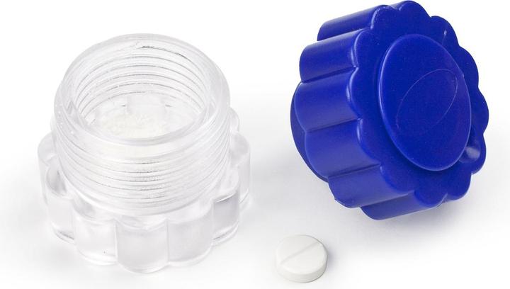 Produktbild Vitility Tablettenmühle