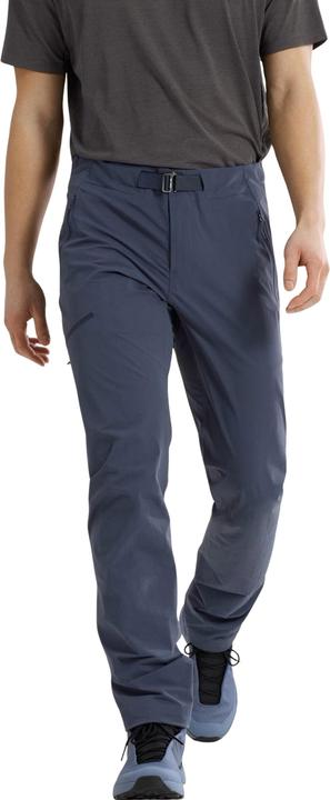 Immagine prodotto Arc'teryx Pantaloni da trekking Gamma SL (XS)