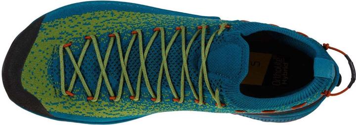 Actual product image La Sportiva TX2 Evo (46.5)