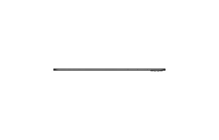 Image du produit Huawei Mate Pad Pro (13.20", 256 Go, Noir d'or)