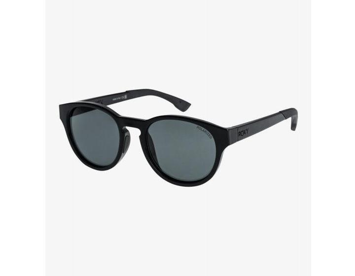 Image du produit Roxy Vertex Polarized - Sonnenbrille - Damen