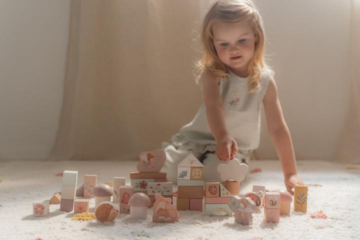 Produktbild Little Dutch Fairy Garden