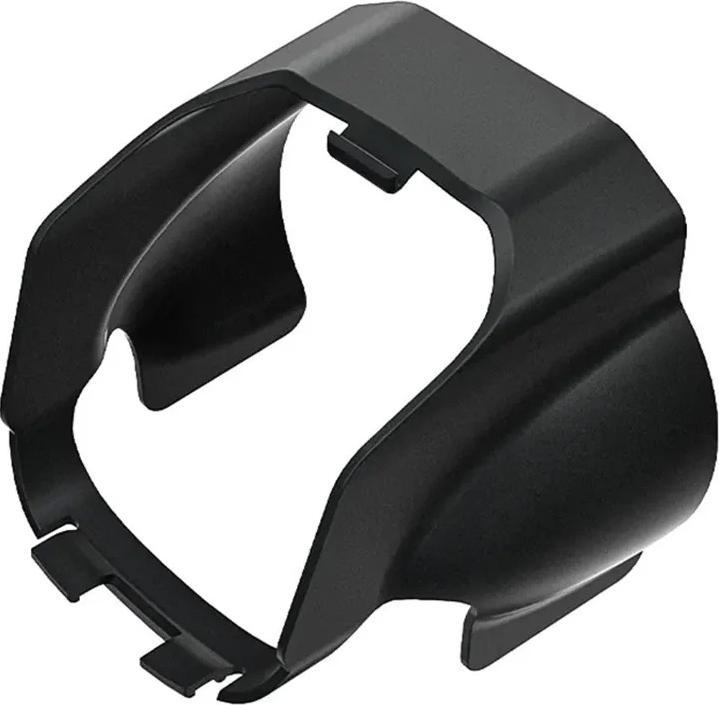 Sunnylife Lens/Gimbal Cover A3-ZG690 (Drohnen Schutz, DJI Air 3)
