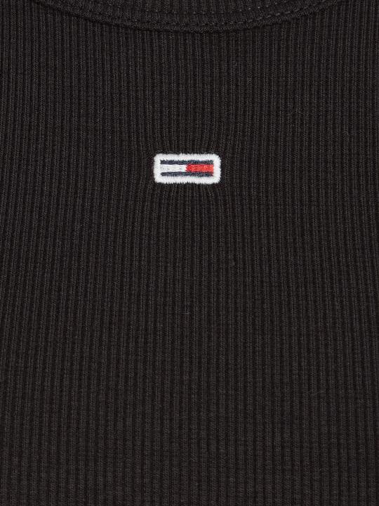 Immagine prodotto Tommy Hilfiger TJW Essential Rib Ta DW0DW15344 BDS M (M)