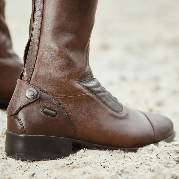 Image du produit Dublin Galtymore Tall Field (37)