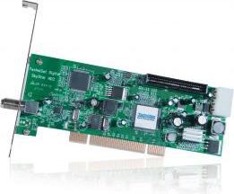 Produktbild Technisat SkyStar HD2, PCI DVB-S2 TV Karte (PCI, DVB-S2)