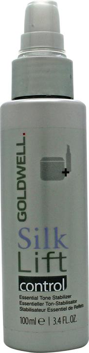 Goldwell Silk Lift Control (Blond)