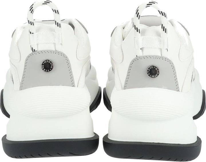 Produktbild Steve Madden Sneaker (37)