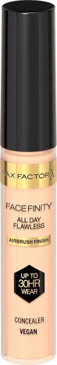 Immagine prodotto Max Factor Facefinity Correttore All Day Flawl n. 20 (020)