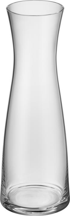 Actual product image WMF Replacement glass 1.5 liters (1.50 l)