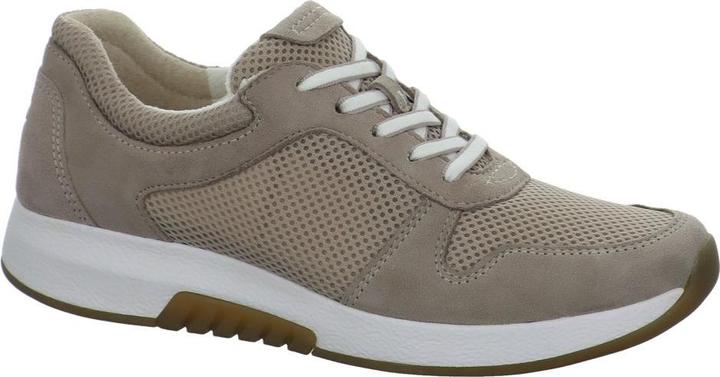 Immagine prodotto Gabor Sneaker (38)