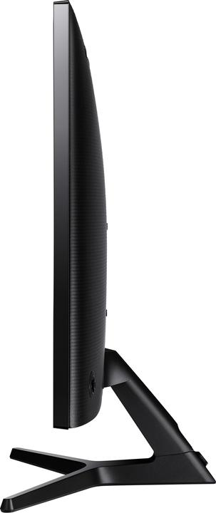 Immagine prodotto Samsung U32j590 (3840 x 2160 pixel, 32")