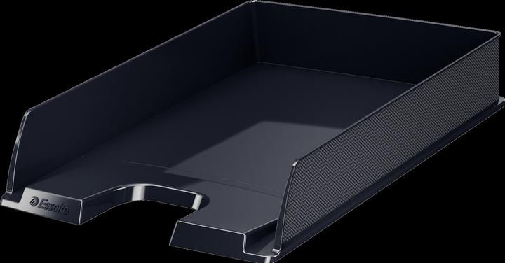 Produktbild Esselte Europost (A4)