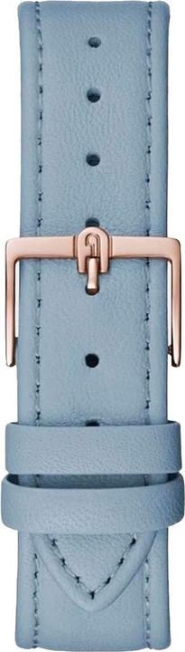 Image du produit Furla Montre pour femme WW00003005L3 (Montre avec pierre précieuse, 38 mm)