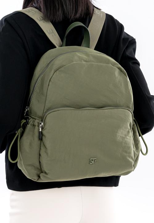 Immagine prodotto Suri Frey Rucksack SFY Abby (0.01 l)