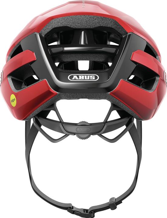 Produktbild Abus PowerDome MIPS (54 - 58 cm)