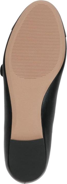 Produktbild Caprice Ballerina (37)