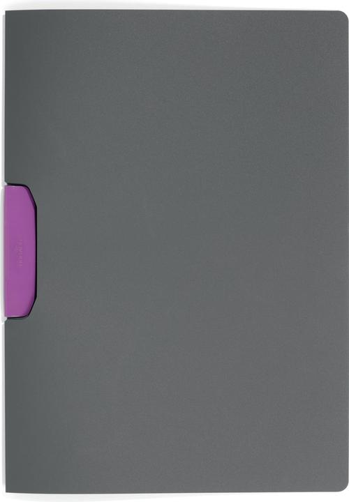 Image du produit Durable Dossier à pince Duraswing Color (A4, 1 x)
