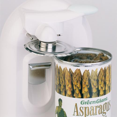 Image du produit Kenwood Co600