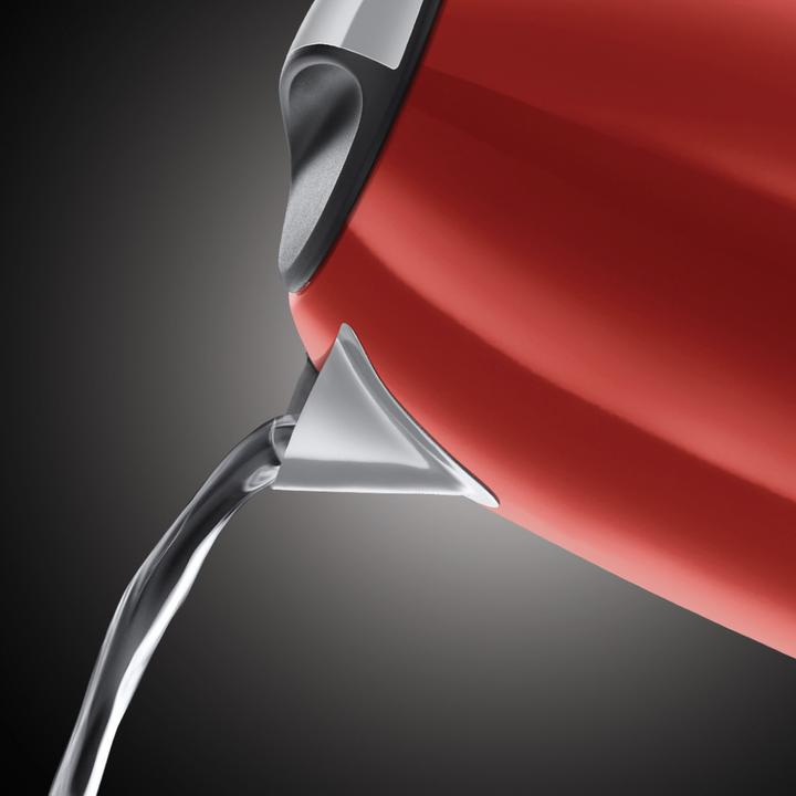 Image du produit Russell Hobbs Couleurs Plus (1.70 l)