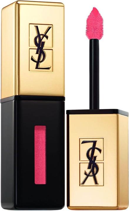 Immagine prodotto Yves Saint Laurent Vernis à Lèvres (Pink)