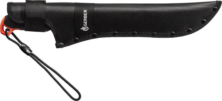 Produktbild Gerber Gear Clearpath Machete (28.50 cm)