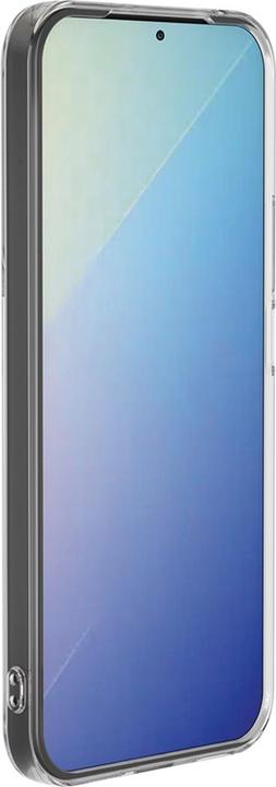 Immagine prodotto Bigben SiliSoft (Honor X8b)