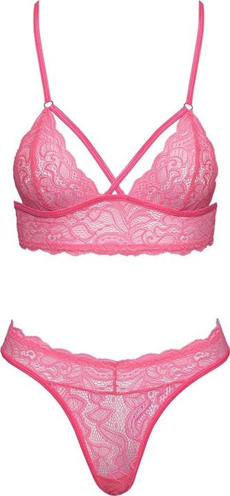 Productafbeelding Cottelli Collection Set (S/M)