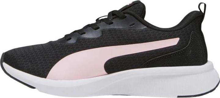Image du produit Puma Flyer Lite (37)