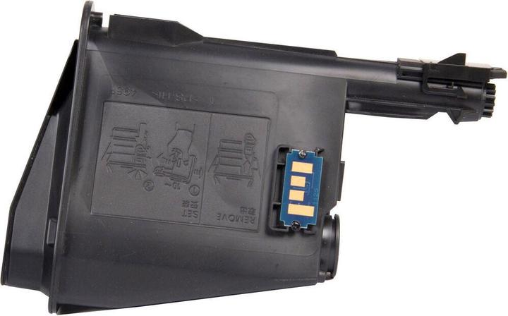 Actual product image Kyocera Tk-1125 (FC)
