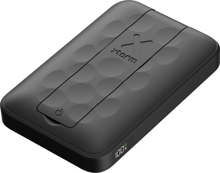 Image du produit Xtorm Fuel Series 5 (10000 mAh, 20 W, 37.37 Wh)