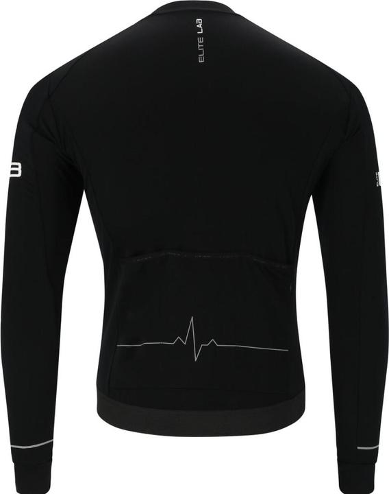Actual product image Elite Lab Elite X1 (L)