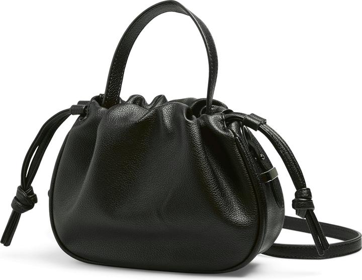 Immagine prodotto Pieces Borsa BALLOON