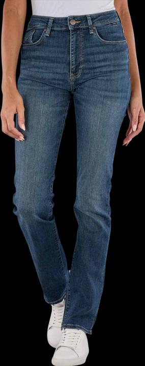 Actual product image Mavi 10020547 (W26/L30)