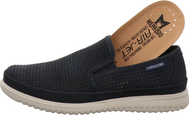 Produktbild Mephisto Tiago-8.5 (42.5)