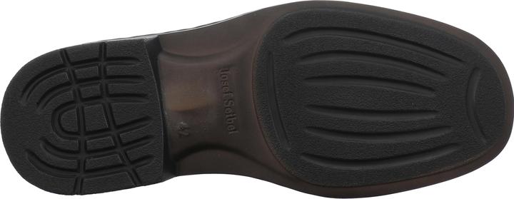 Produktbild Josef Seibel 38288-23 (39)